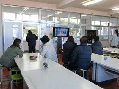 1202 shirakatacafe
